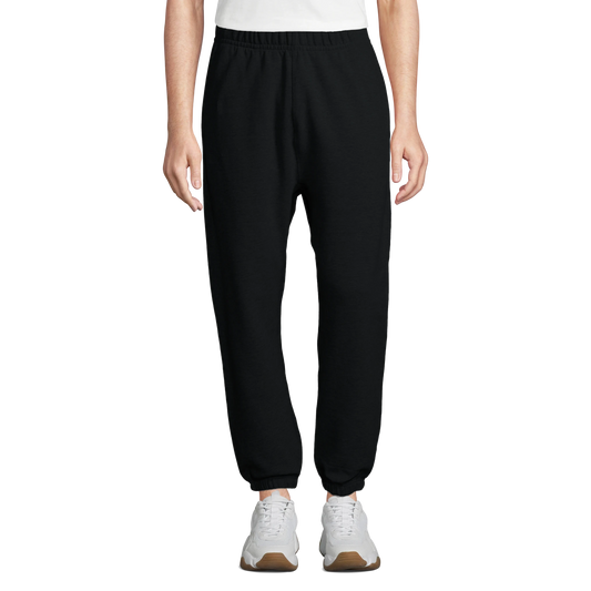 16dadae0-8442-45e5-8e6d-a1f8852bf3fa