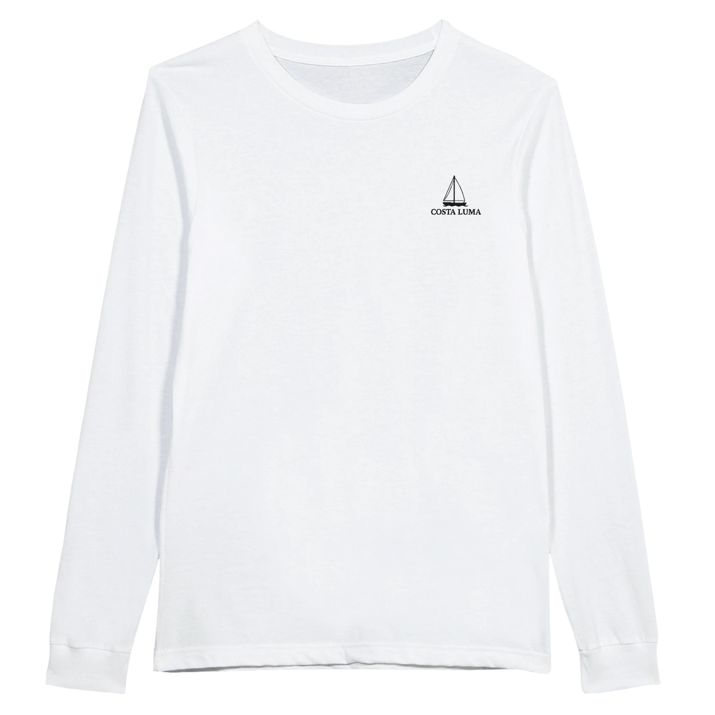 24fcb838-33f3-4033-aec7-e312bf211941