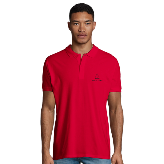 2e6c70f6-cf32-4620-abc0-24f2dc4d7c91