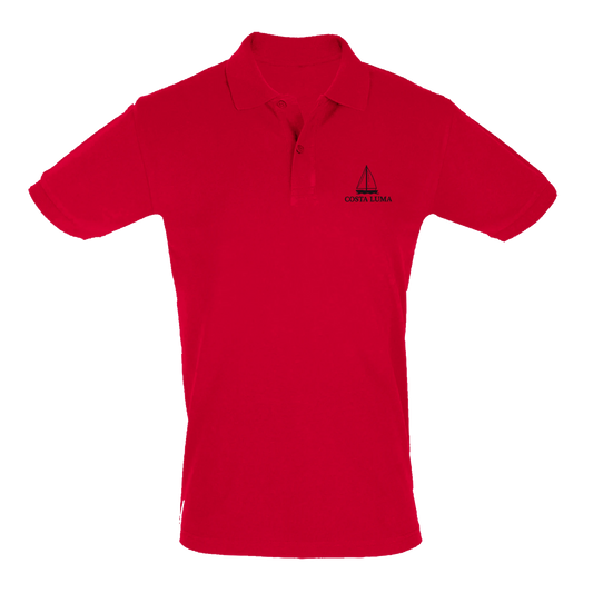 342db8fa-7e3e-479d-af61-f6ae6696fe09