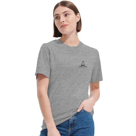 73a34f8d-cb99-4a6b-b112-2c9d3eaf1f01