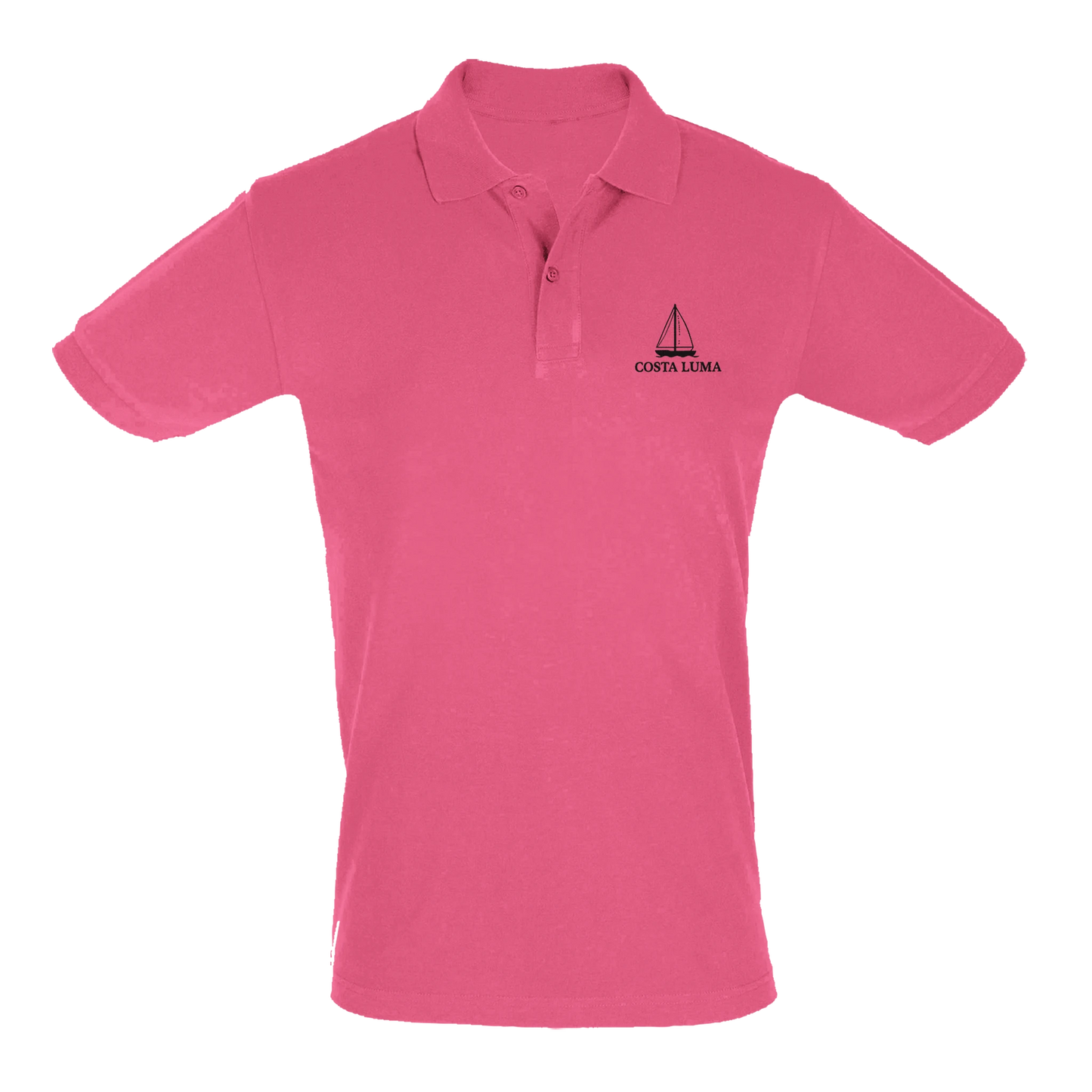 85dec91b-96c1-49e0-8572-d4dd2bdc25e4