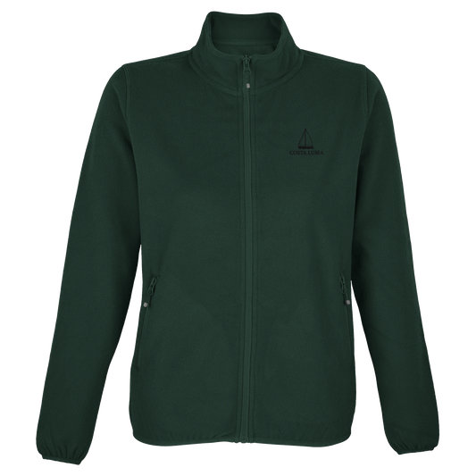 b4ae005e-b910-4c93-a0fd-d5ac8fed38a5