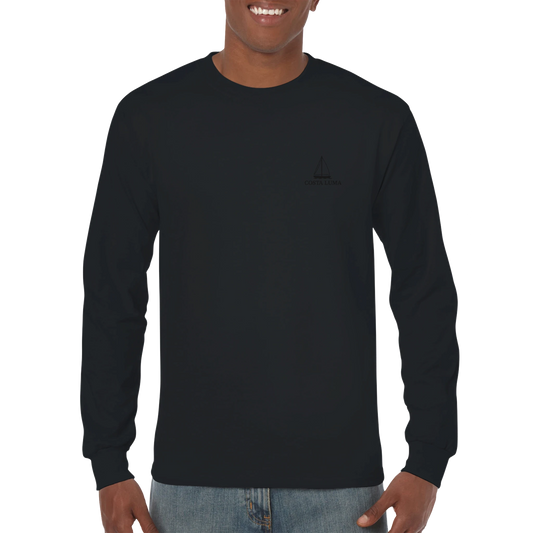 b5f4aedd-5c9f-402e-8a44-57722b954491