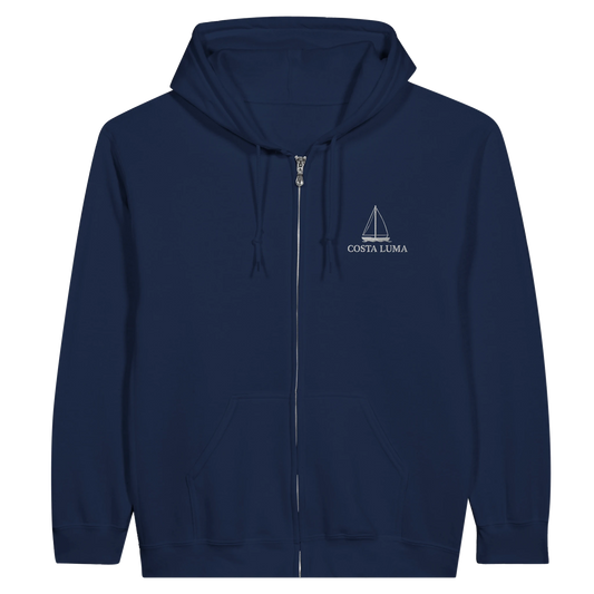 dd3b6765-cc50-432b-80db-68bc3b2074bc