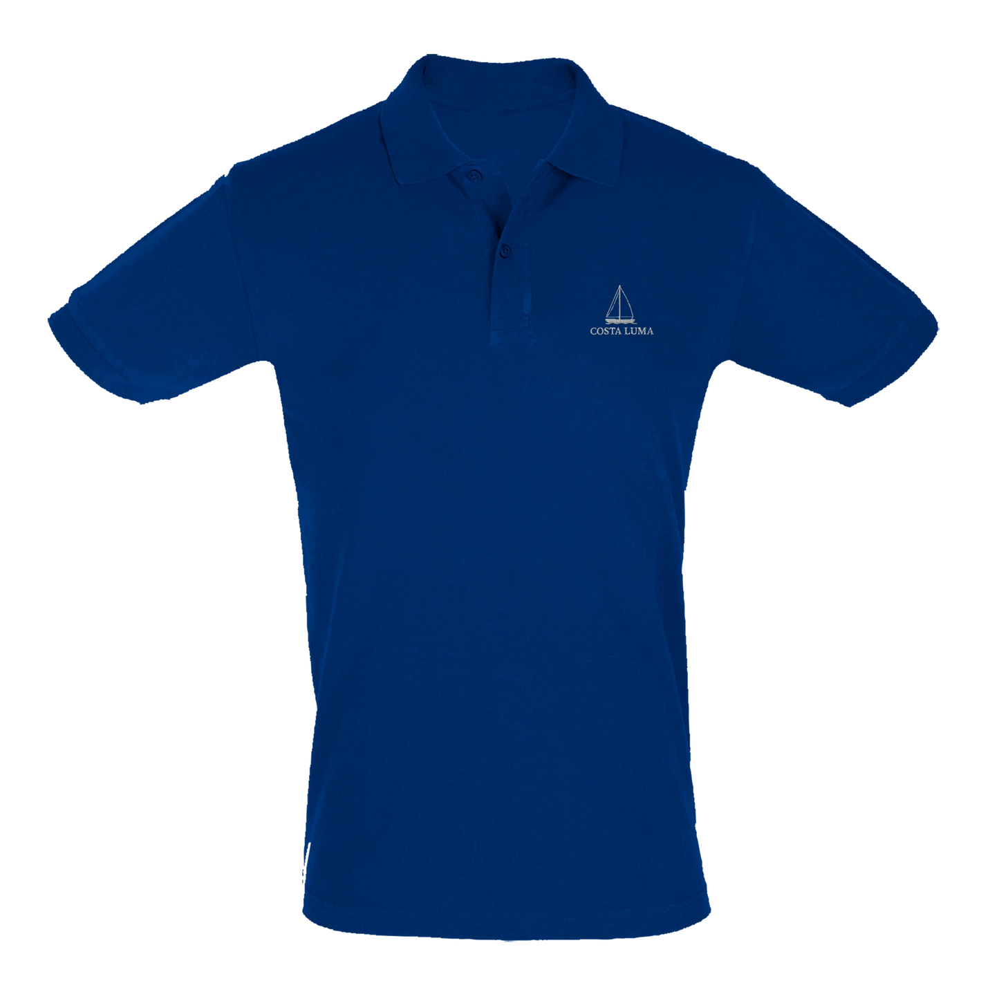 ef03b4ee-c1ba-45a4-b6b7-919c7f99e9a7