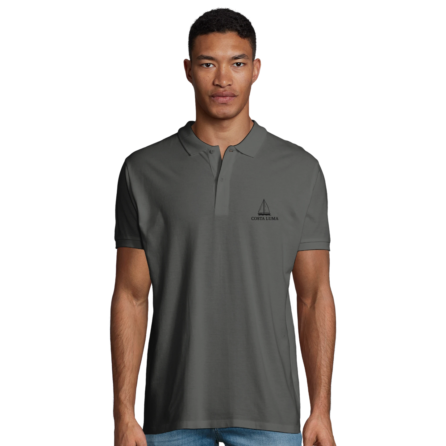 04836ecd-0916-4c45-a60e-21685a19bc8d