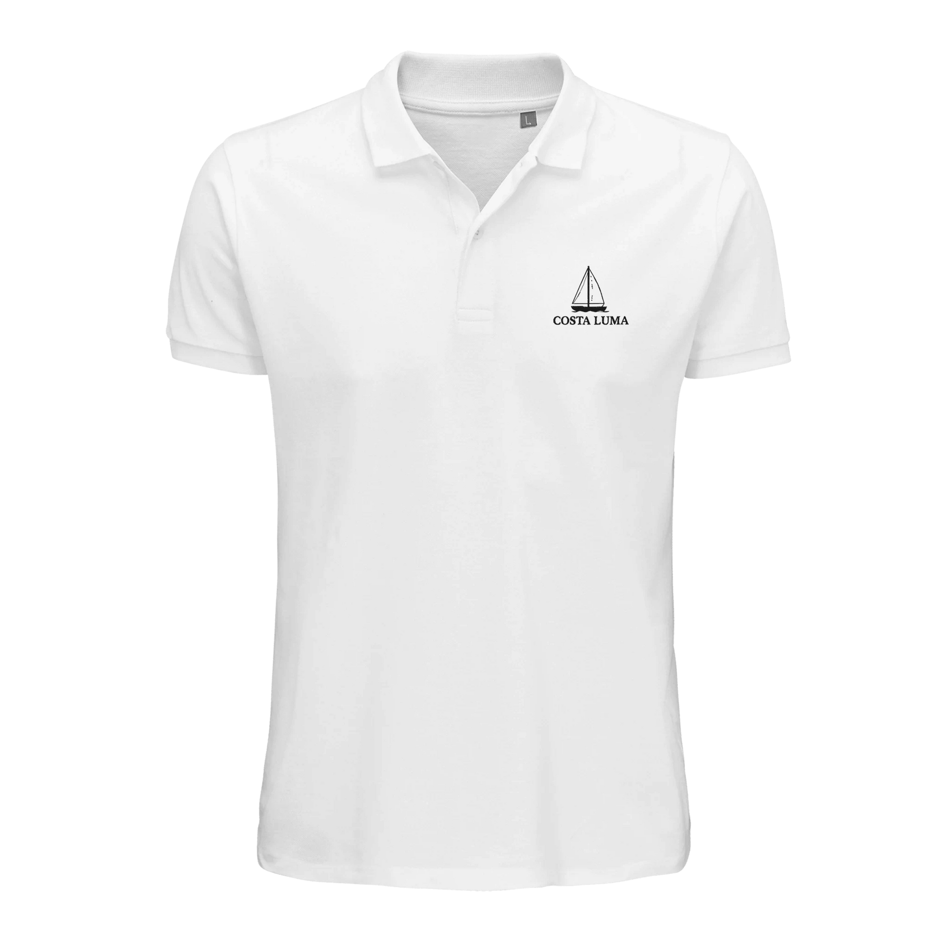 0d8ef3b9-95e1-4fc6-81d8-4401b25c0bfc