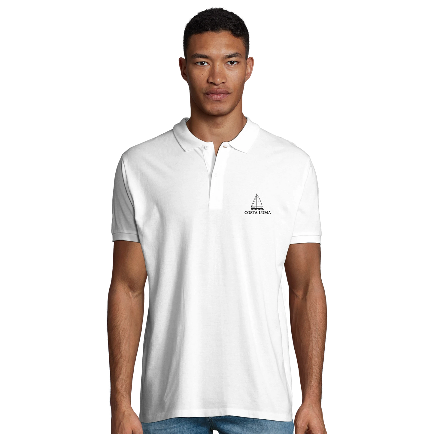 132f43e3-4102-4bb5-9dcd-586746d1bd53