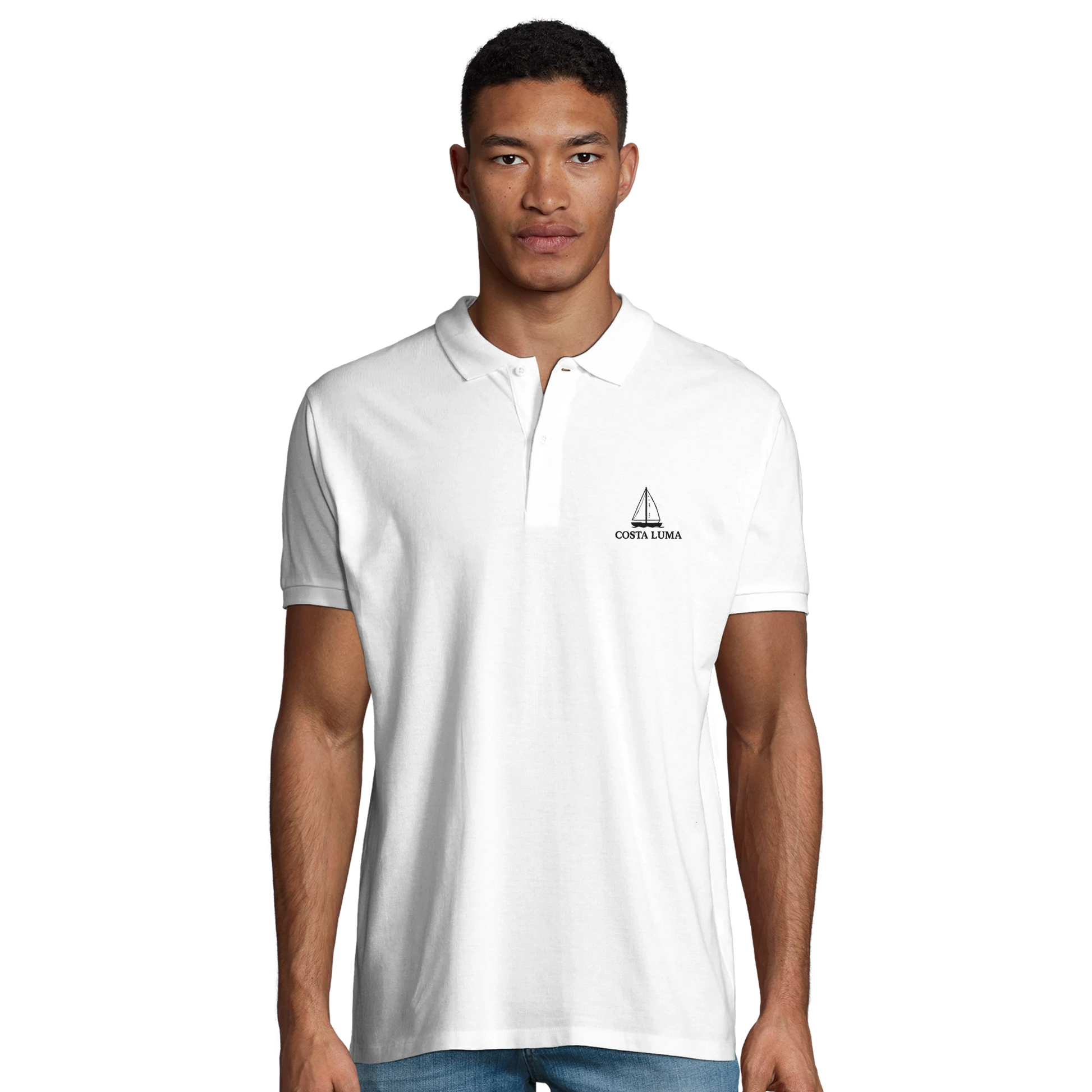 132f43e3-4102-4bb5-9dcd-586746d1bd53