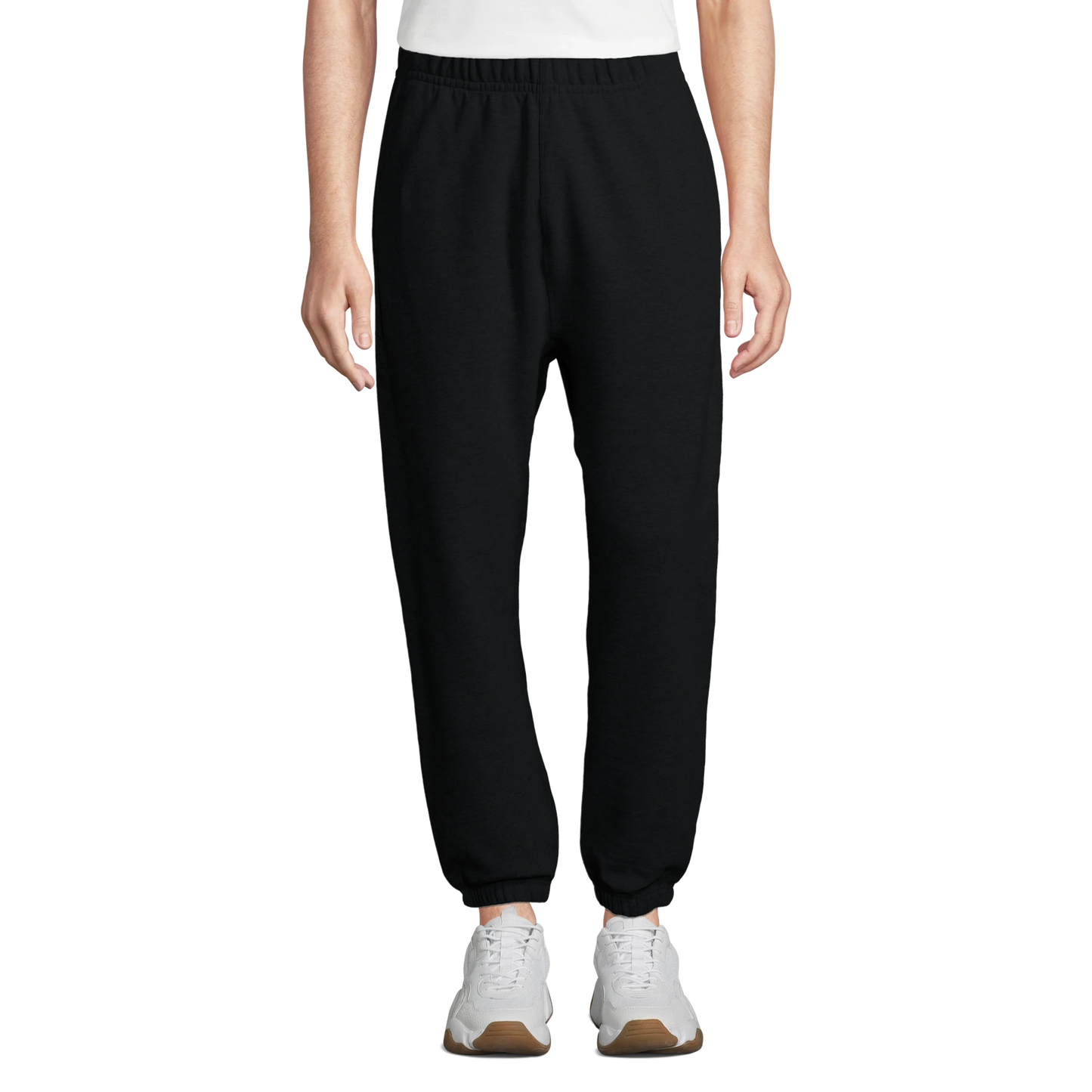 16dadae0-8442-45e5-8e6d-a1f8852bf3fa