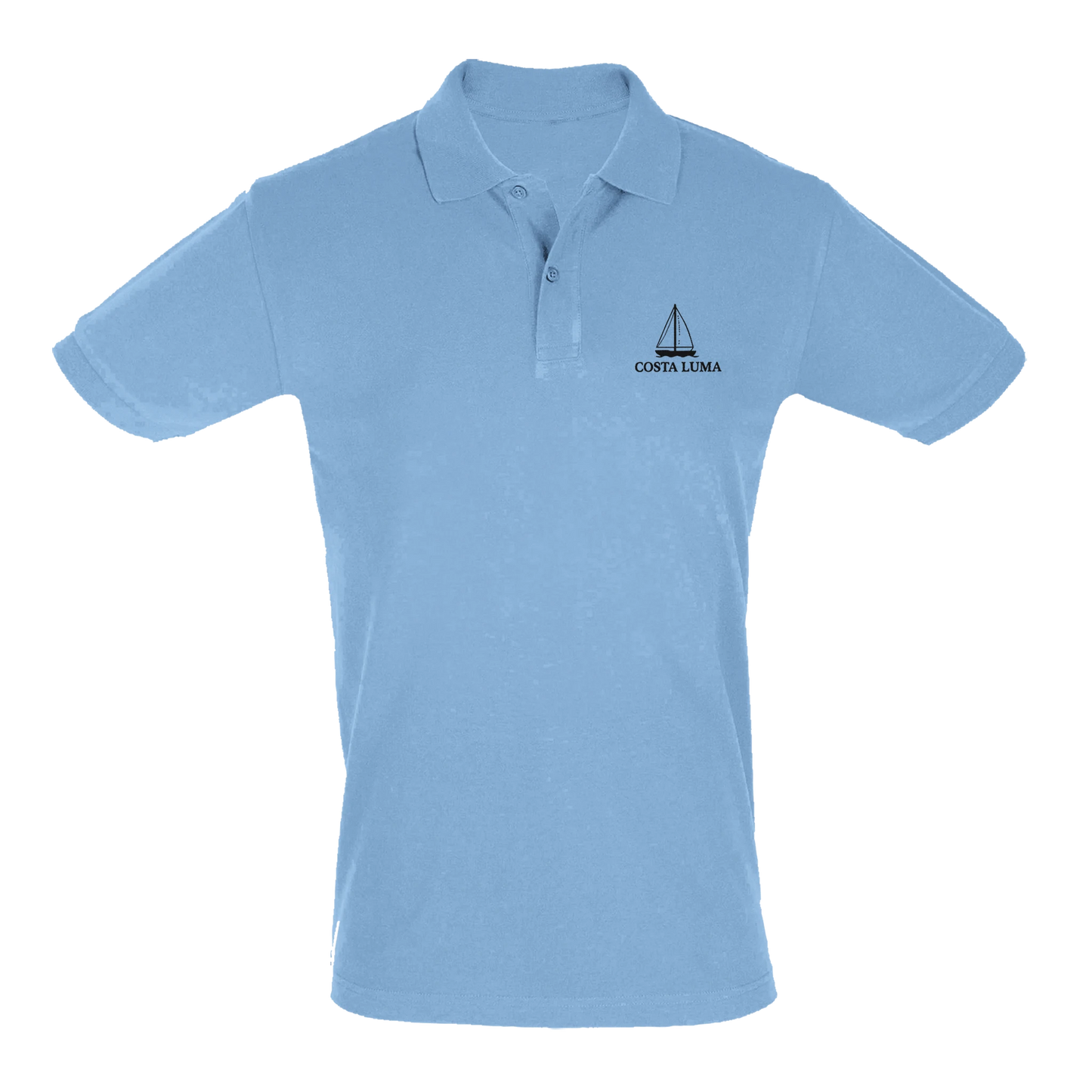 17b8c205-aa8f-45d0-ad0c-98e13d6a6bb9