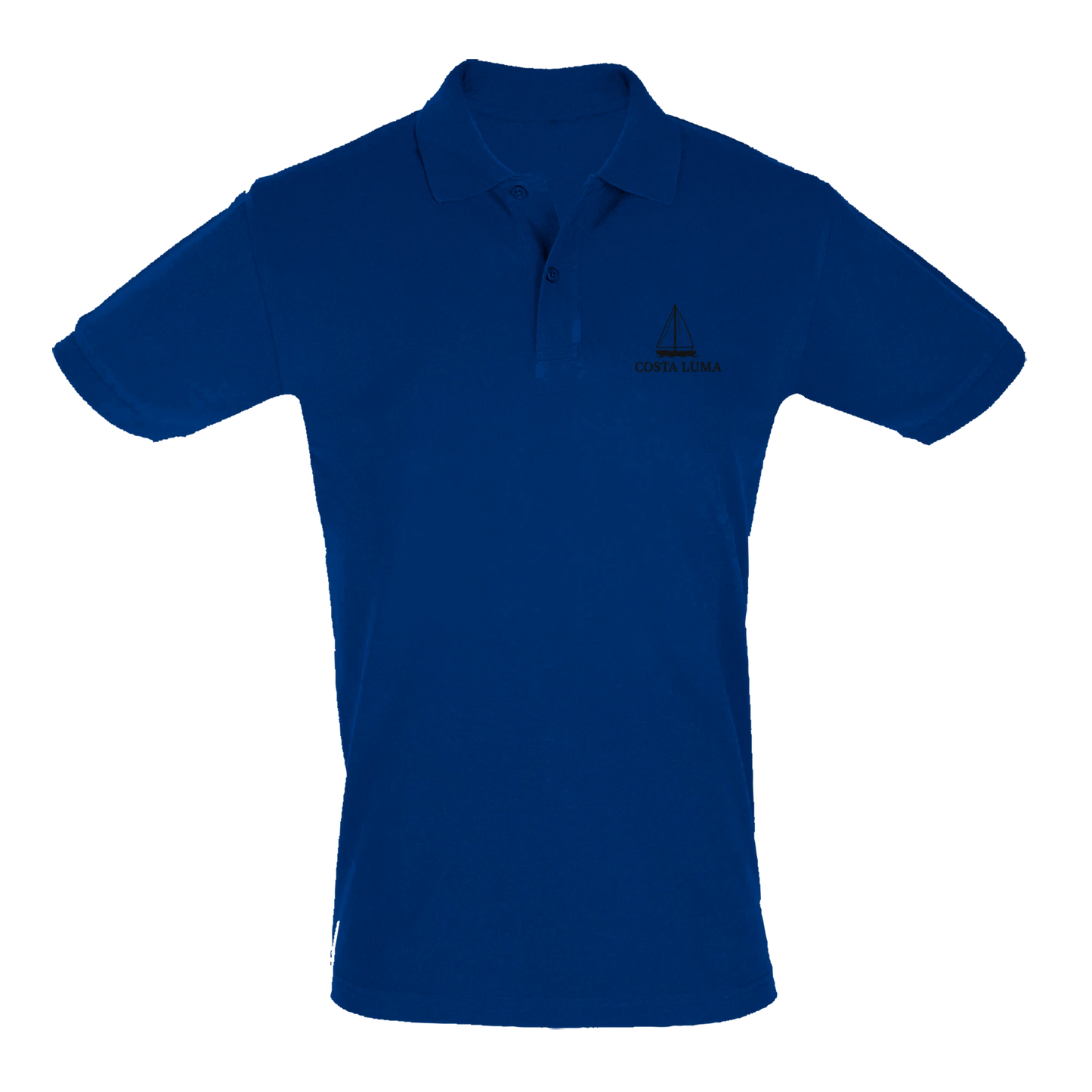 1969def7-a670-444c-b022-6ff5927ccc35