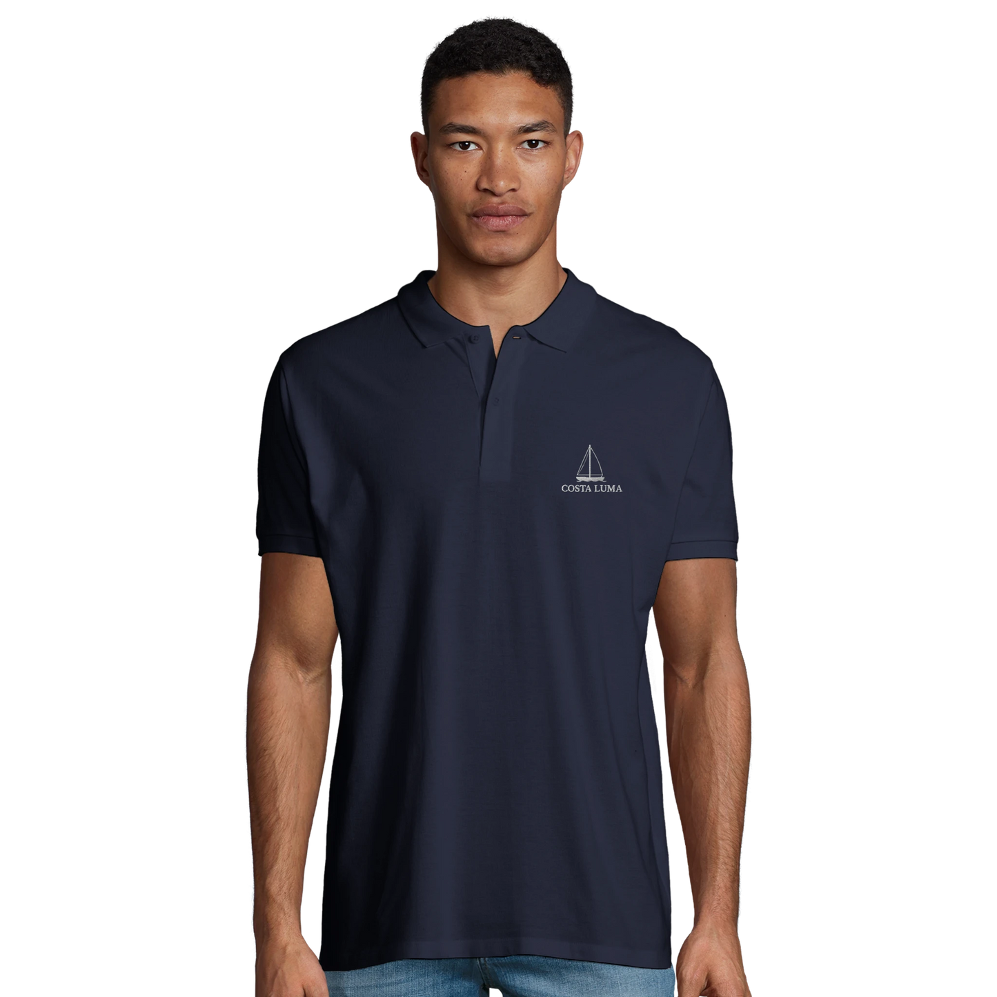 1a77f5a5-130a-4d8e-8ccc-39690d5fe05c