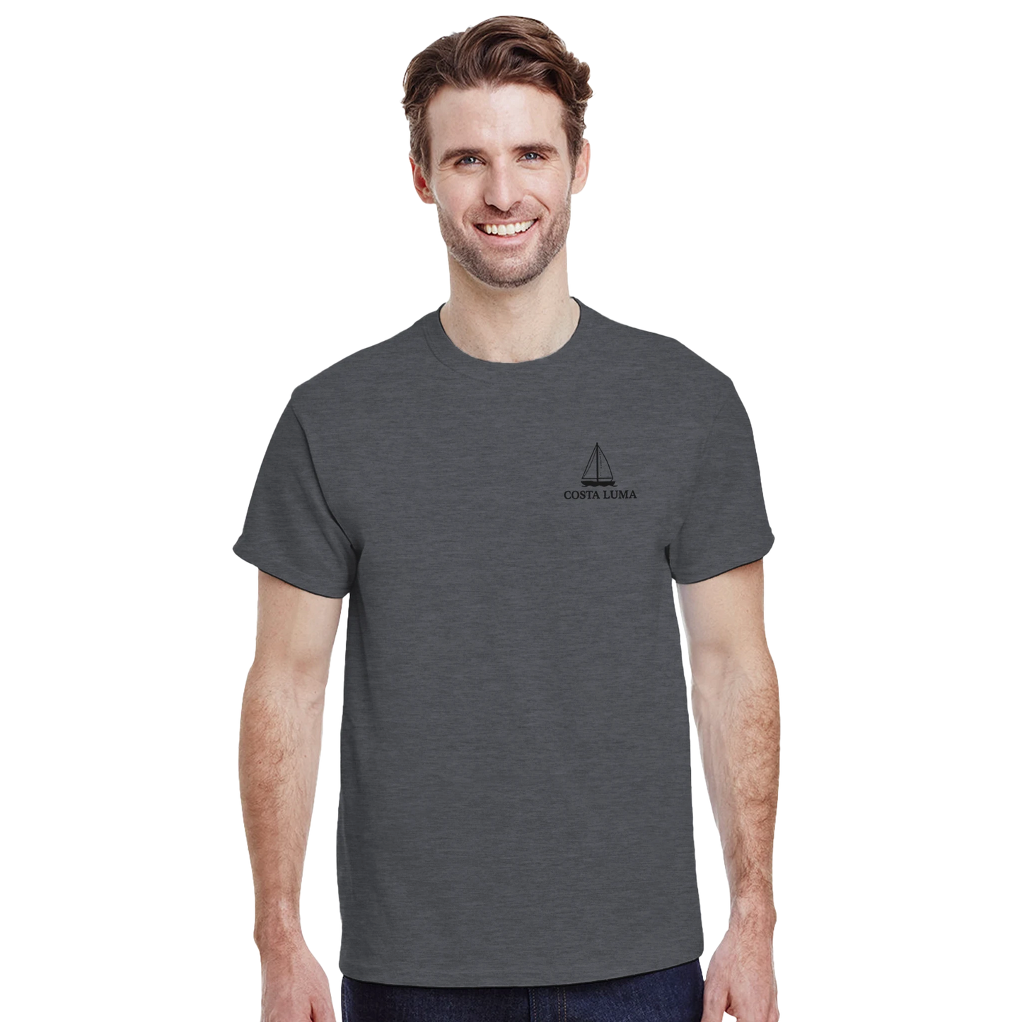 1b2023dc-d97e-4a41-bcc0-70497eea8340