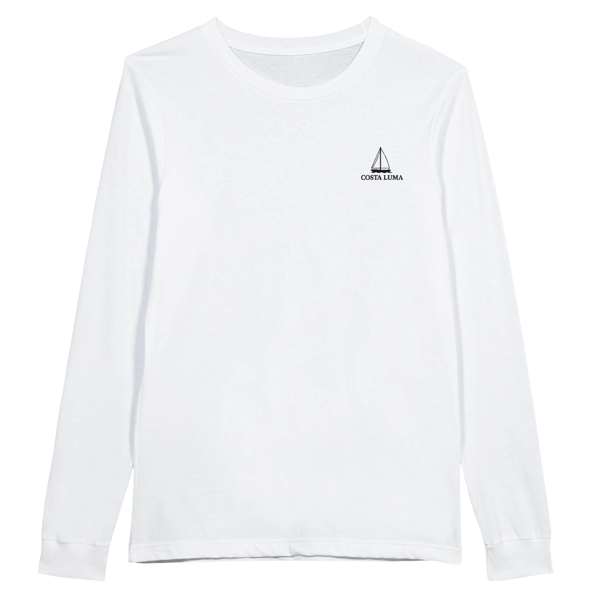 24fcb838-33f3-4033-aec7-e312bf211941