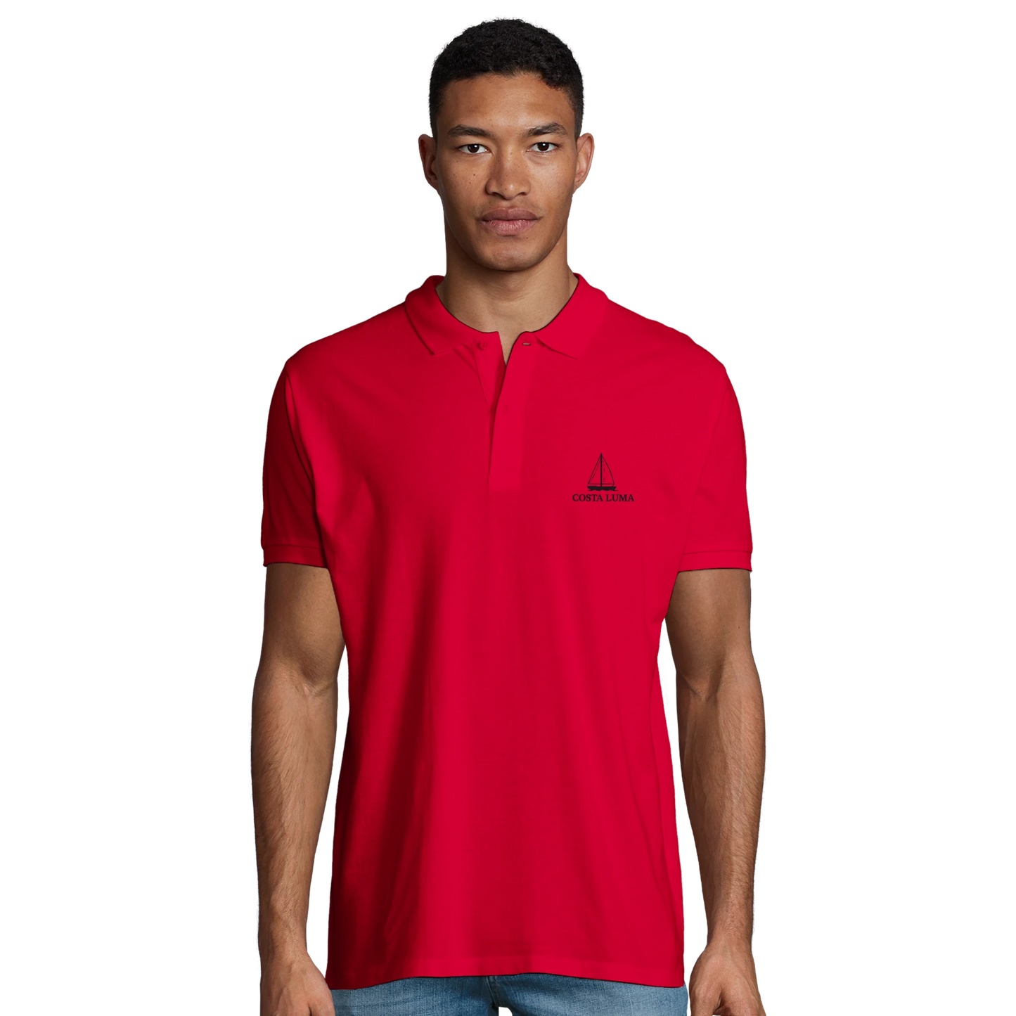 2e6c70f6-cf32-4620-abc0-24f2dc4d7c91