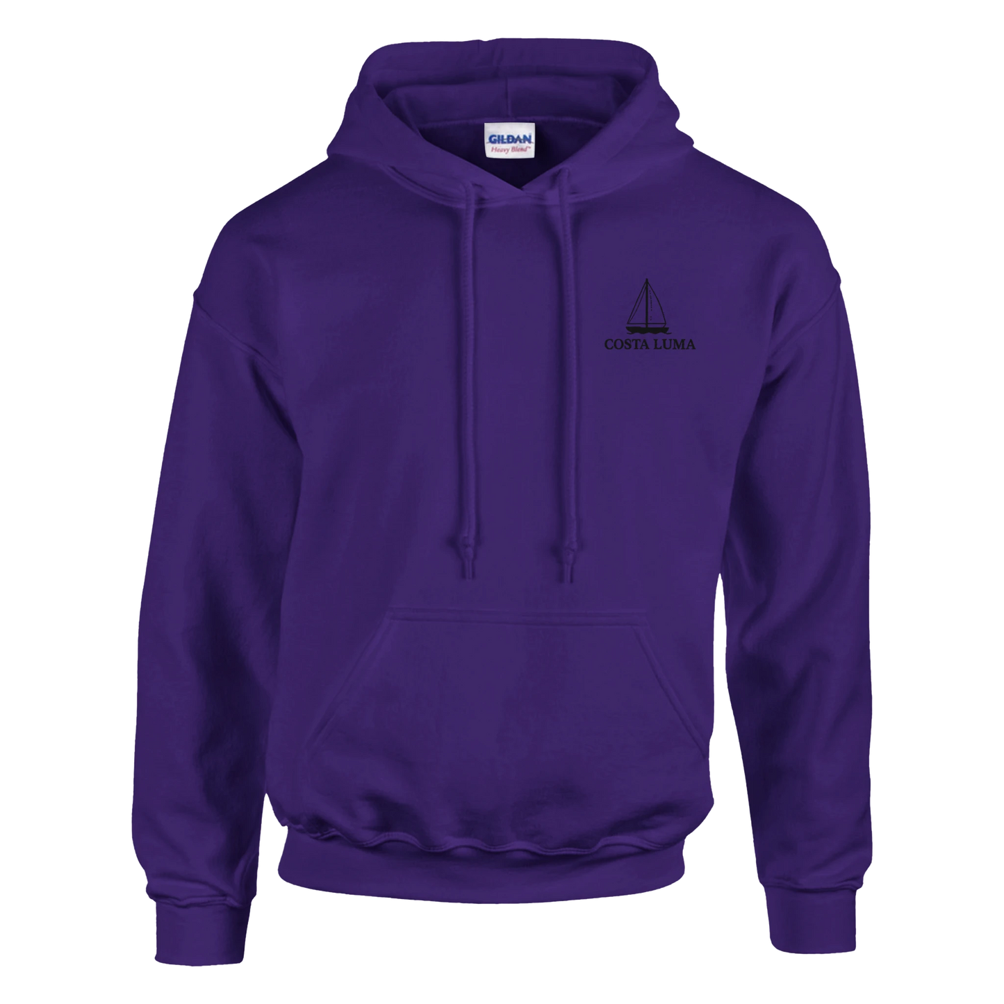 3081ca5b-2068-419f-95ec-549dd485d49a