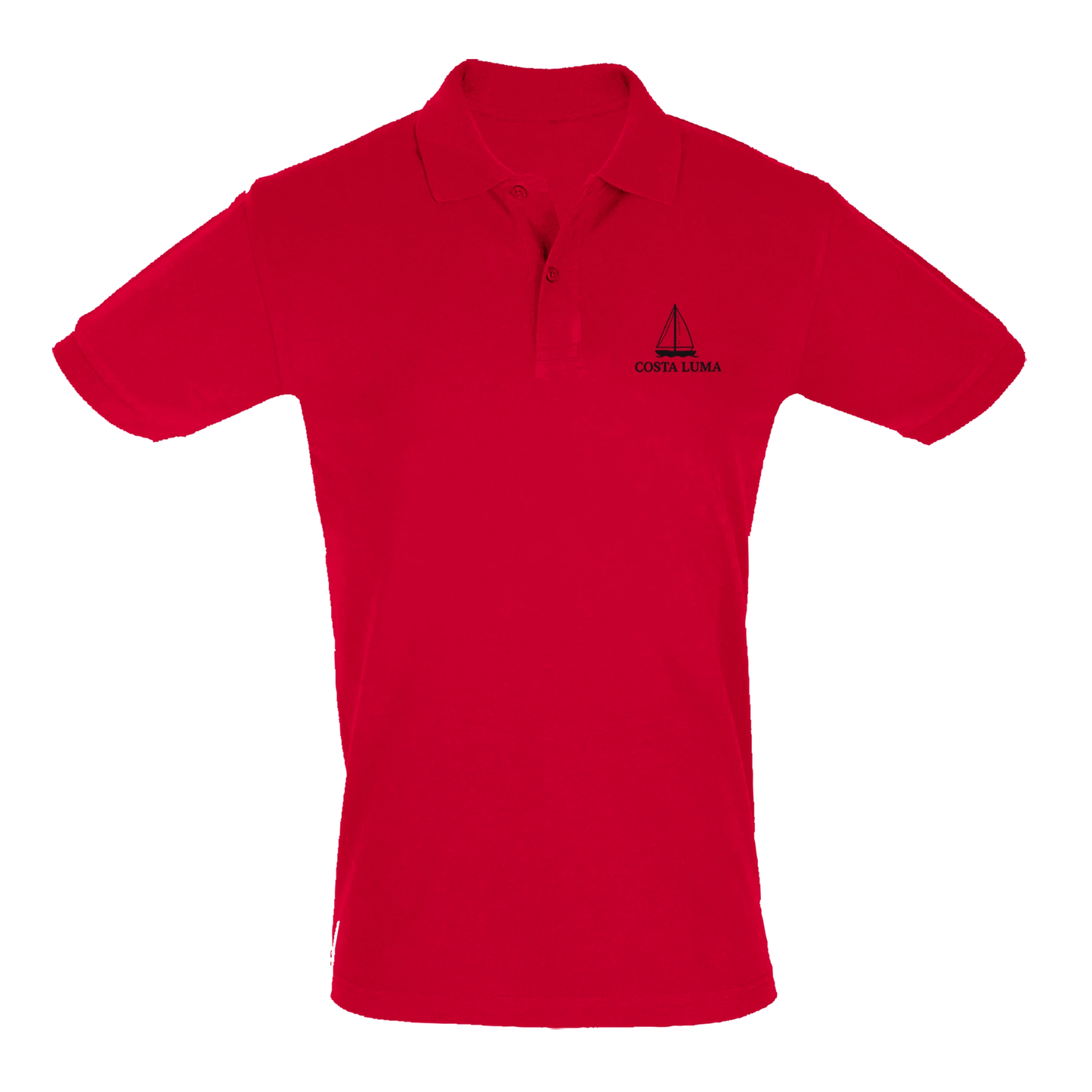 342db8fa-7e3e-479d-af61-f6ae6696fe09