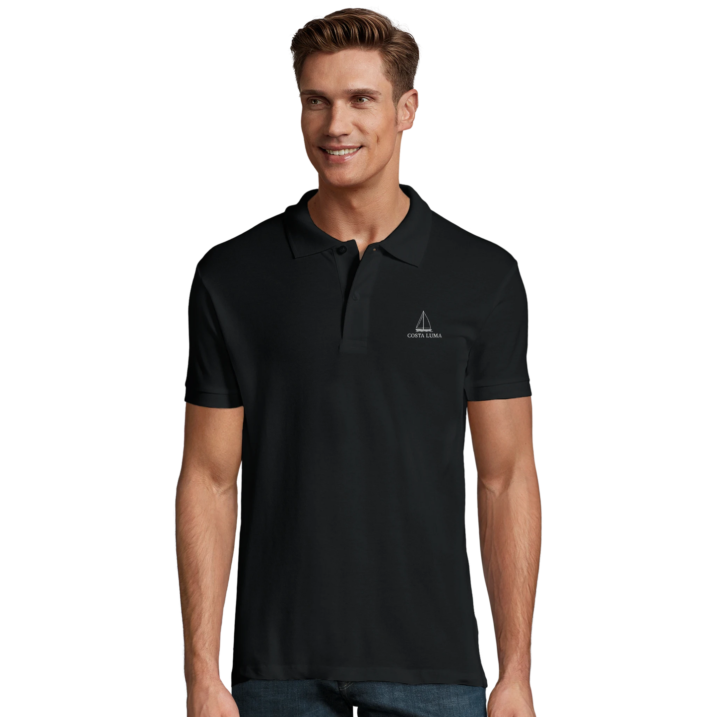 34939452-a8e2-430f-8923-44234ef5a66c