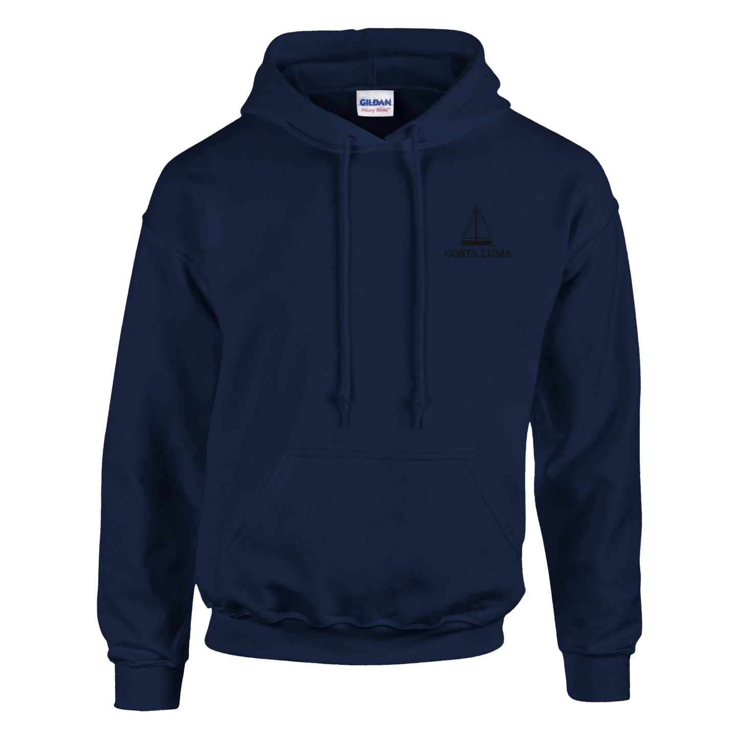 3a4e6424-ebad-44fc-9b09-64c25b11deec