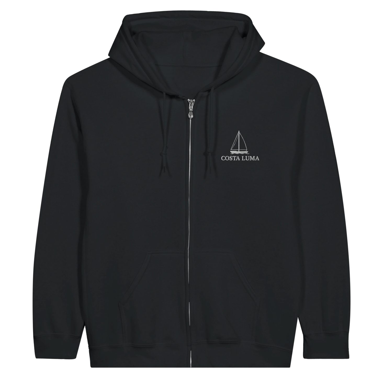 3b1d1b75-bb5d-4fb7-8592-88593ccdeefa