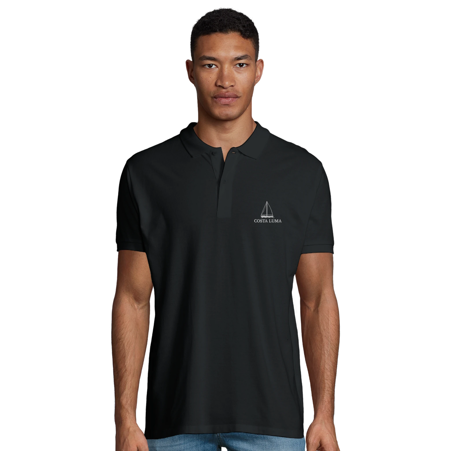 43050671-e4d1-4667-8393-c9c47d04b393