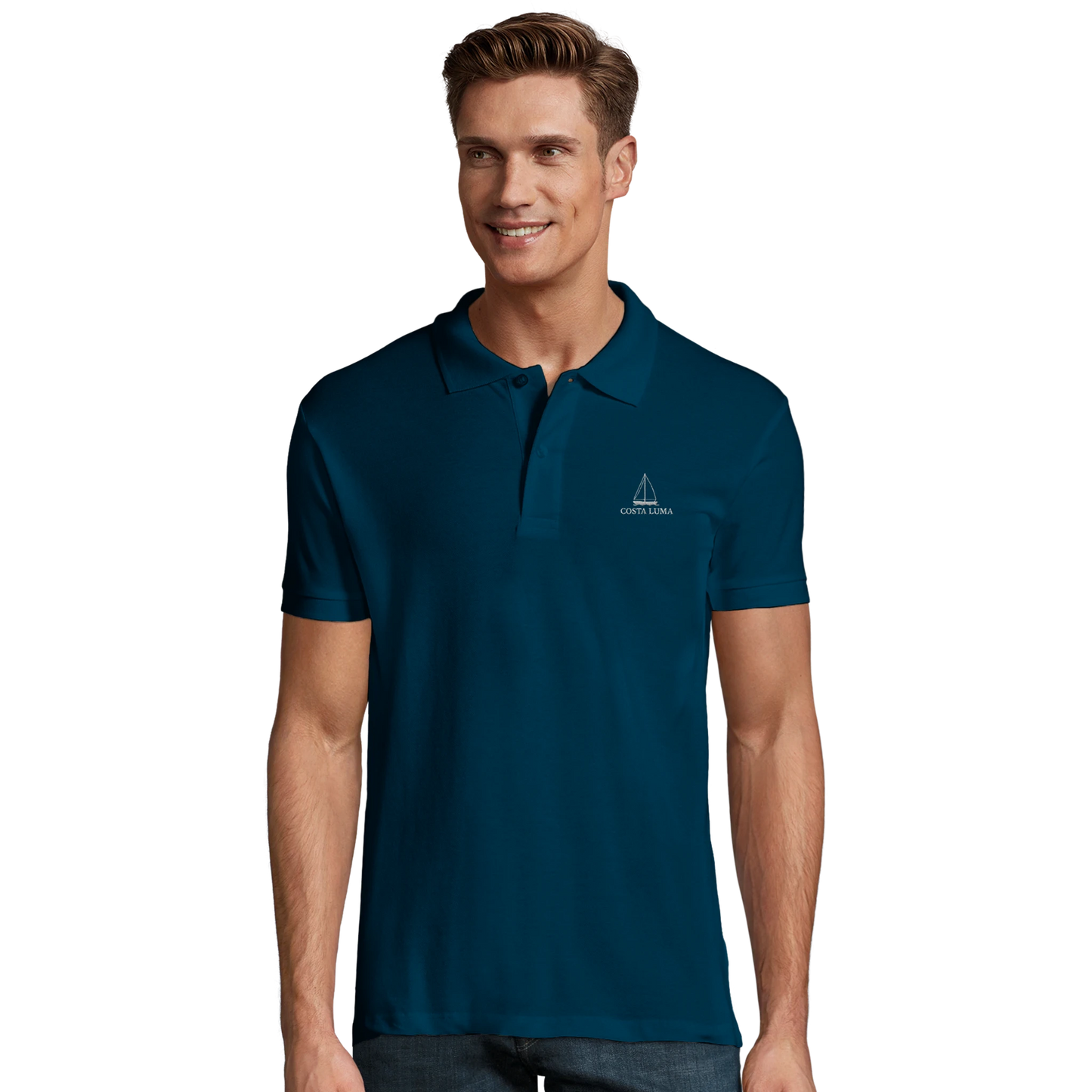 4529a518-674c-4ba9-bdf4-66a730a0e698