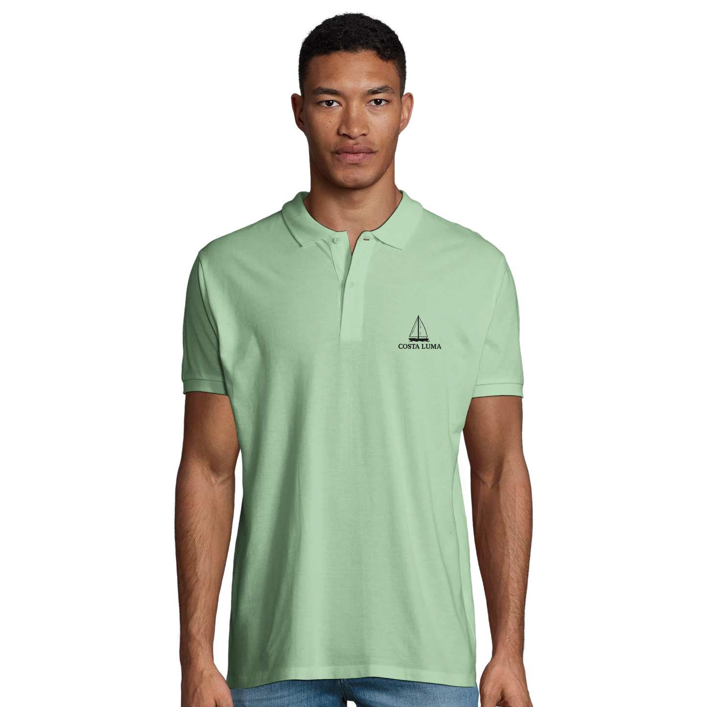 4d9c330b-d715-44d9-ae95-04fb79a1ef4a