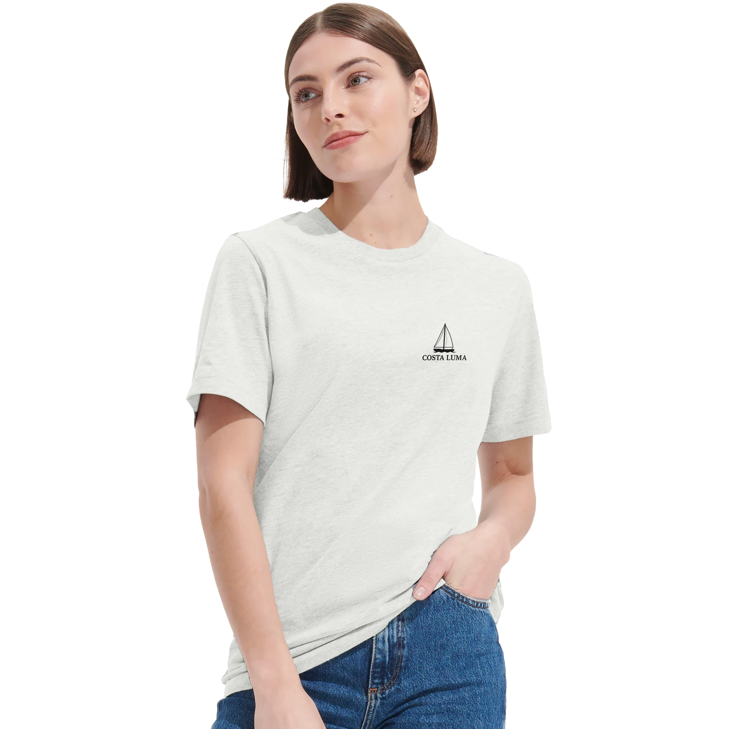 53c435c4-f9bc-4db0-90ca-72f5cc97a5cb