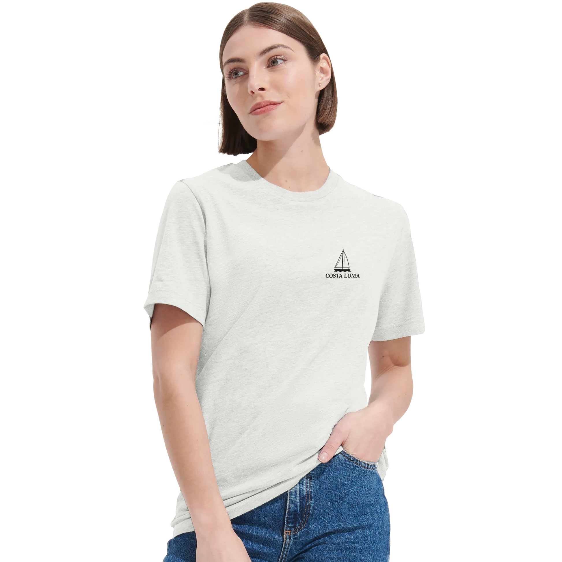 53c435c4-f9bc-4db0-90ca-72f5cc97a5cb