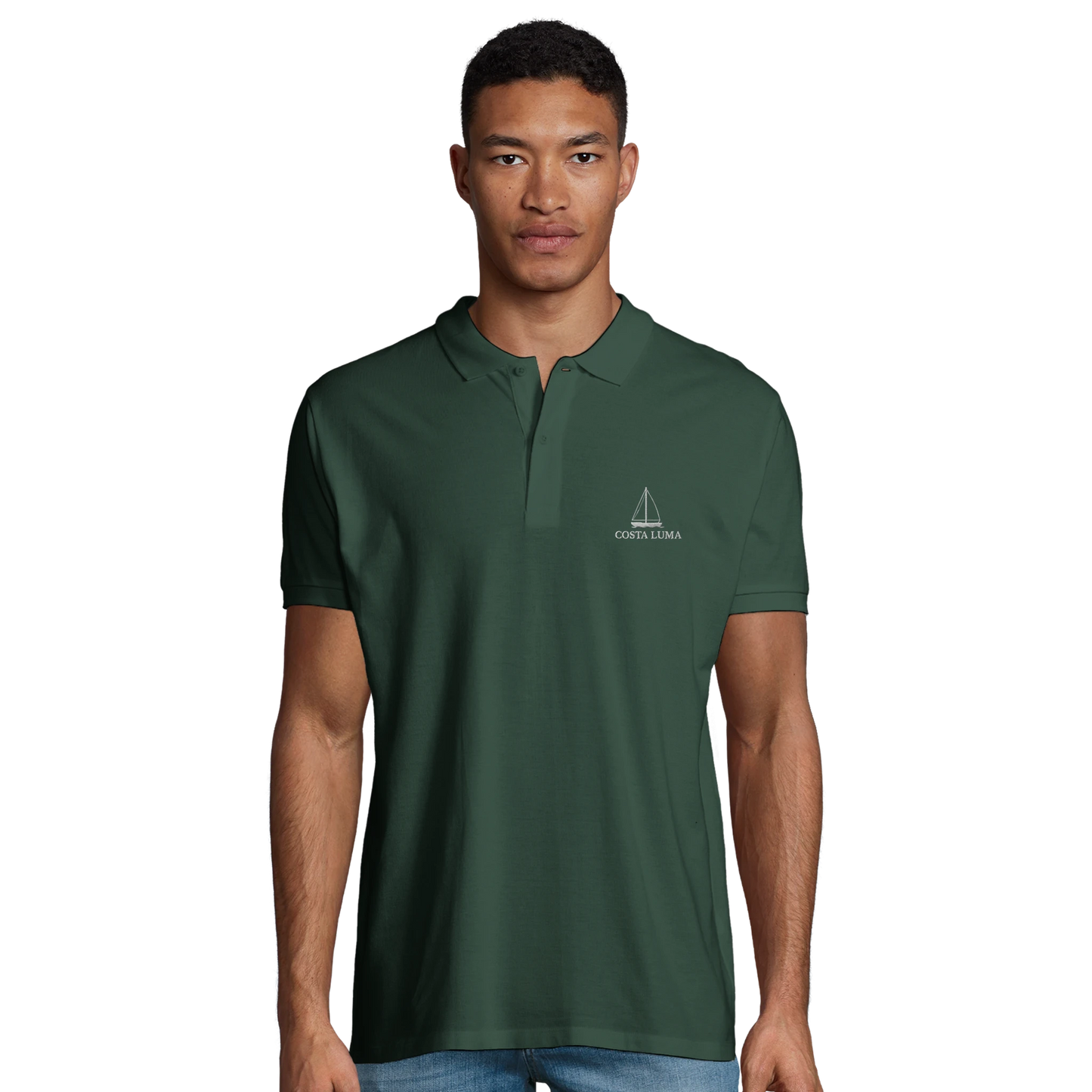 5a21606a-bd85-4fe8-9c7a-bb6a9cab1320