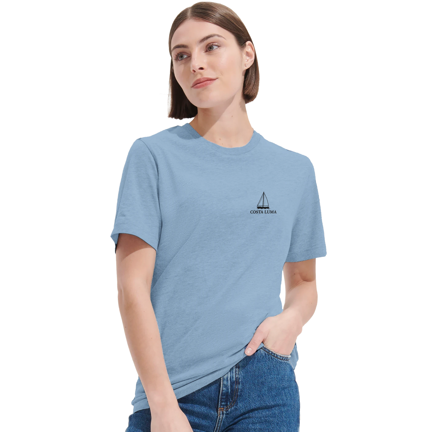 5cdaba2f-5256-4981-986b-a2f27b875da6