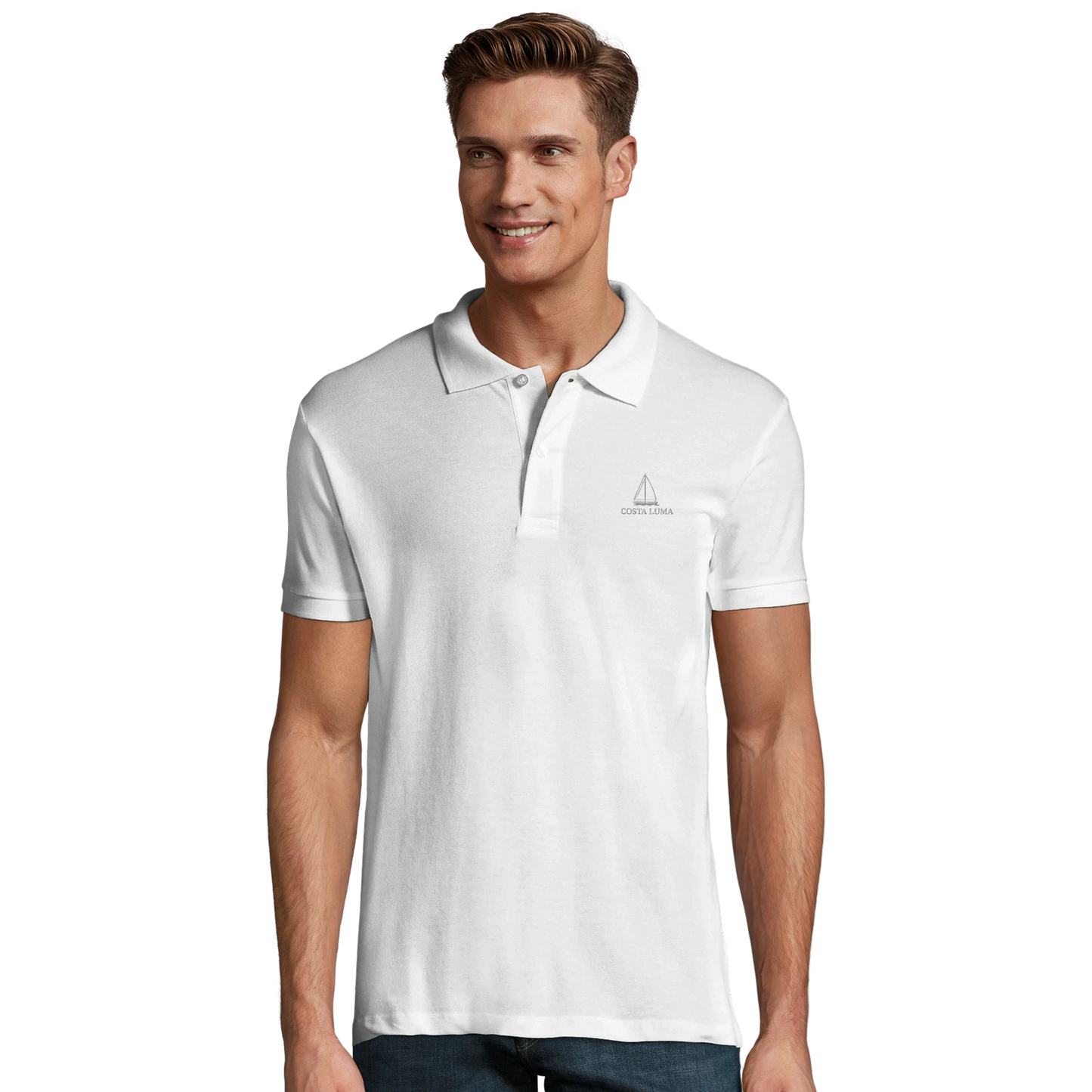 5f5b668a-ee89-491d-8891-673efb2b5f3f