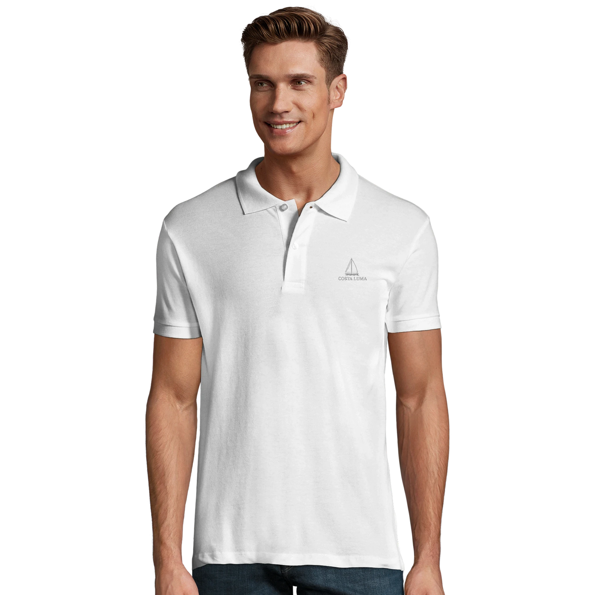 5f5b668a-ee89-491d-8891-673efb2b5f3f