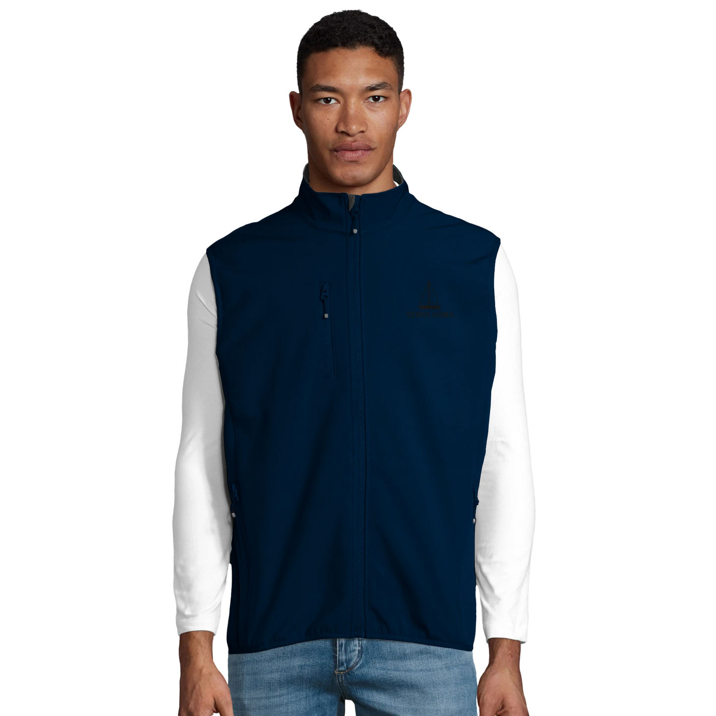 62e3b5f0-d860-4f2d-a91b-63de20c52b9f