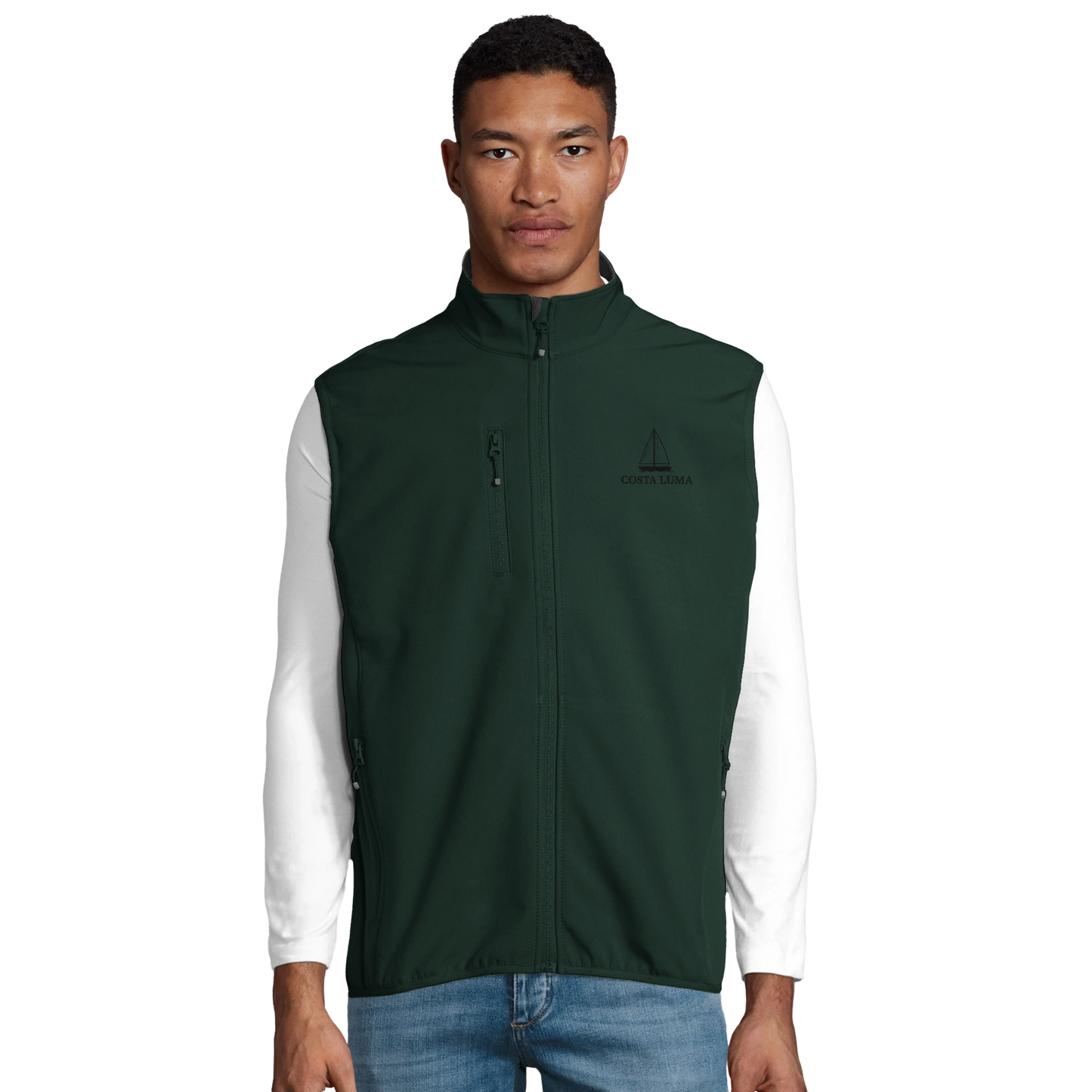 78edac4b-95bb-4b74-a0a6-277a2ba60790