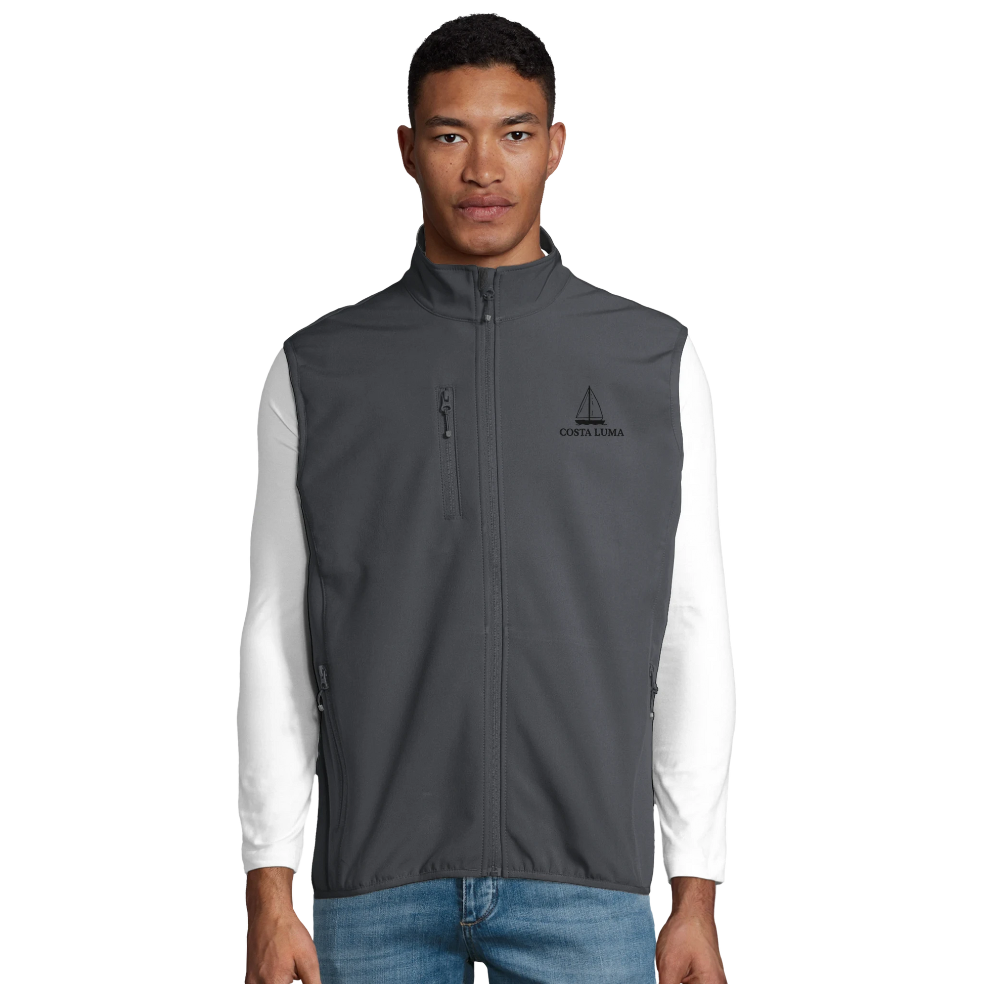 836ca9a5-afb6-4e69-9fcd-2bd08be47ccc