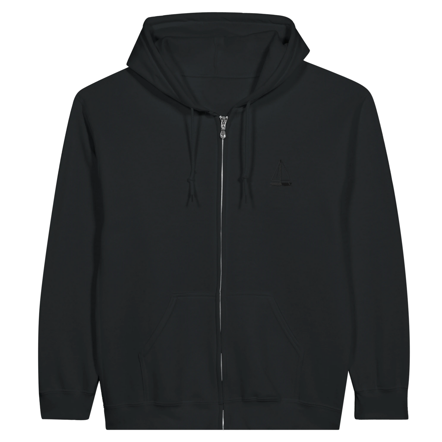 8afb8a0d-6f57-4419-9229-f678b477d9fa