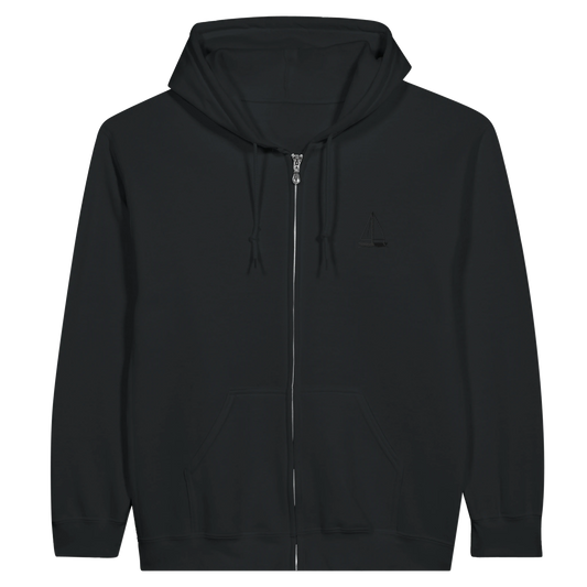 8afb8a0d-6f57-4419-9229-f678b477d9fa