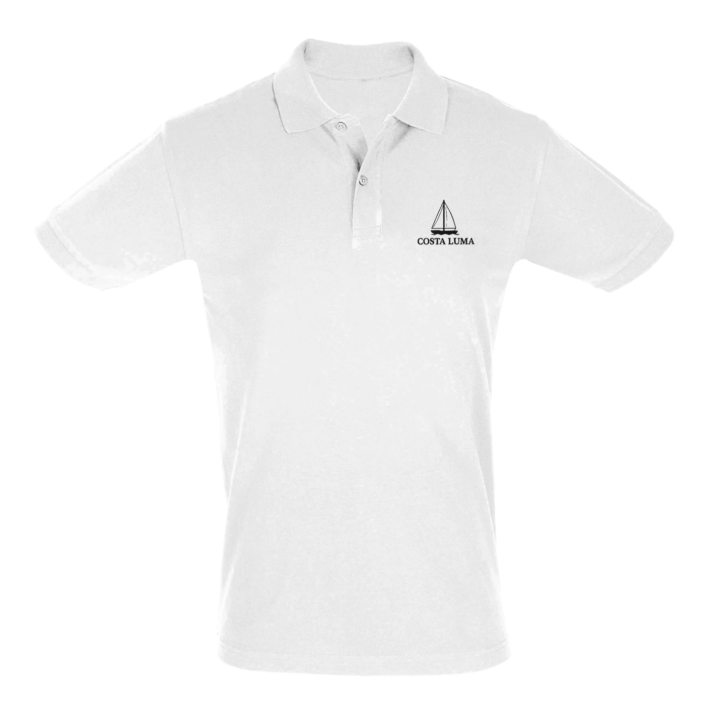 8d2180e9-0f91-46f4-81ee-d780ee7ce7d0