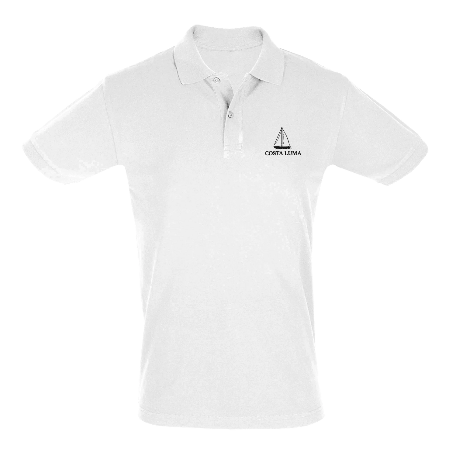 8d2180e9-0f91-46f4-81ee-d780ee7ce7d0