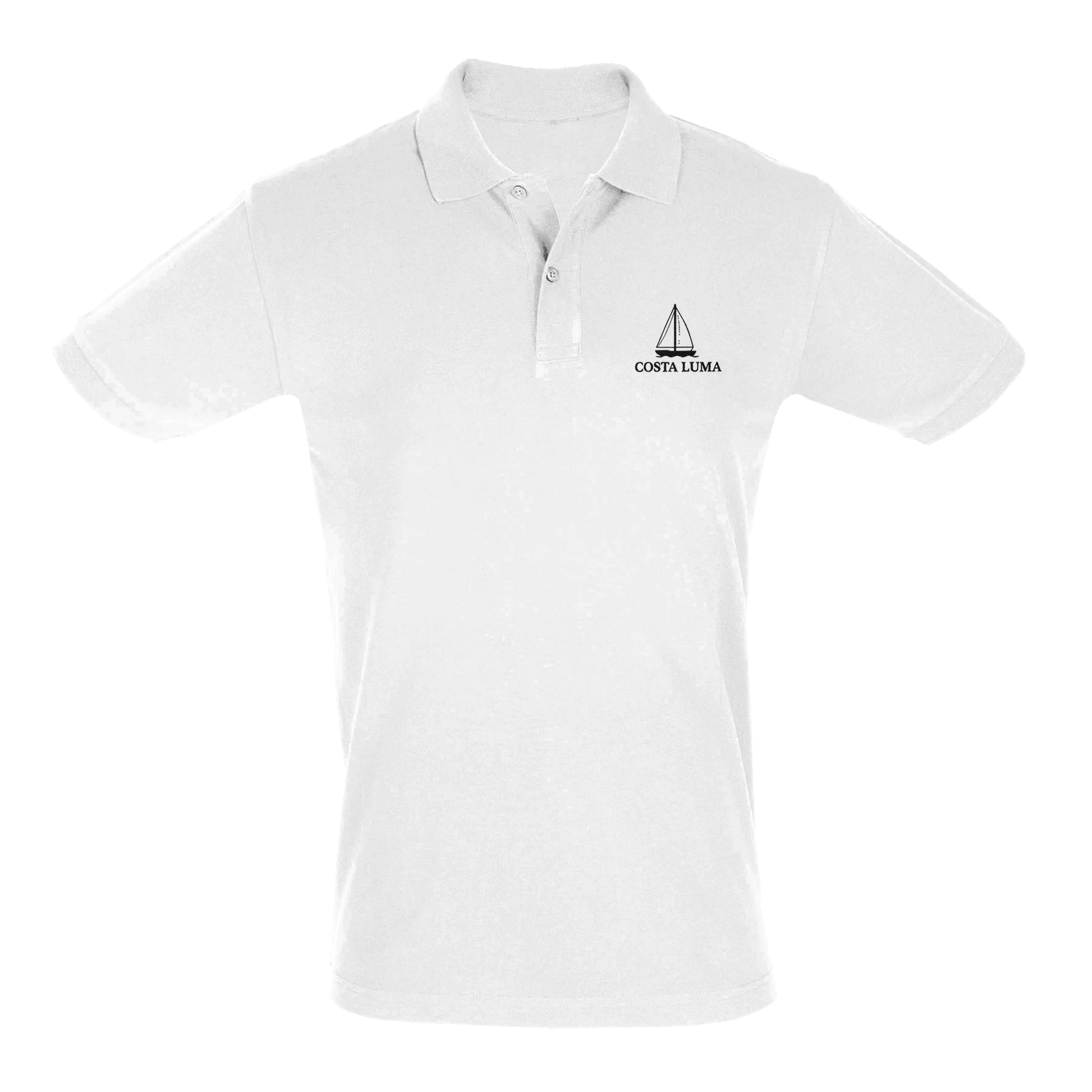 8d2180e9-0f91-46f4-81ee-d780ee7ce7d0