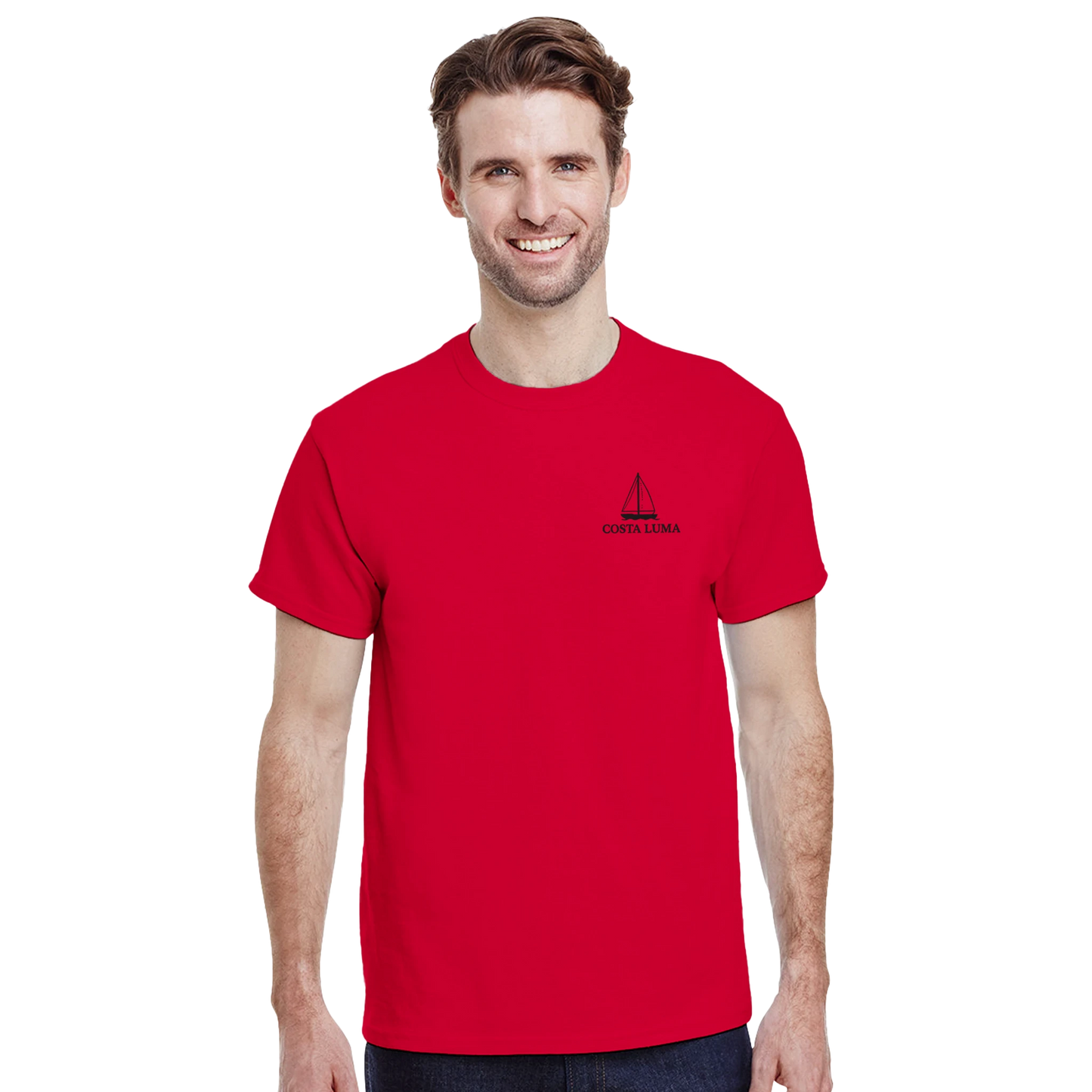 8eb5e6f4-a0af-4da4-87de-c359b6e36db3