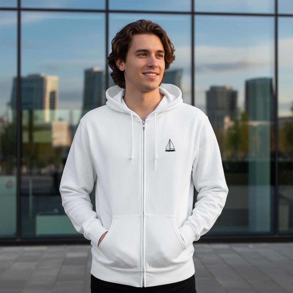 992e7179-7c0a-4ed3-95cc-8c19e10a517f