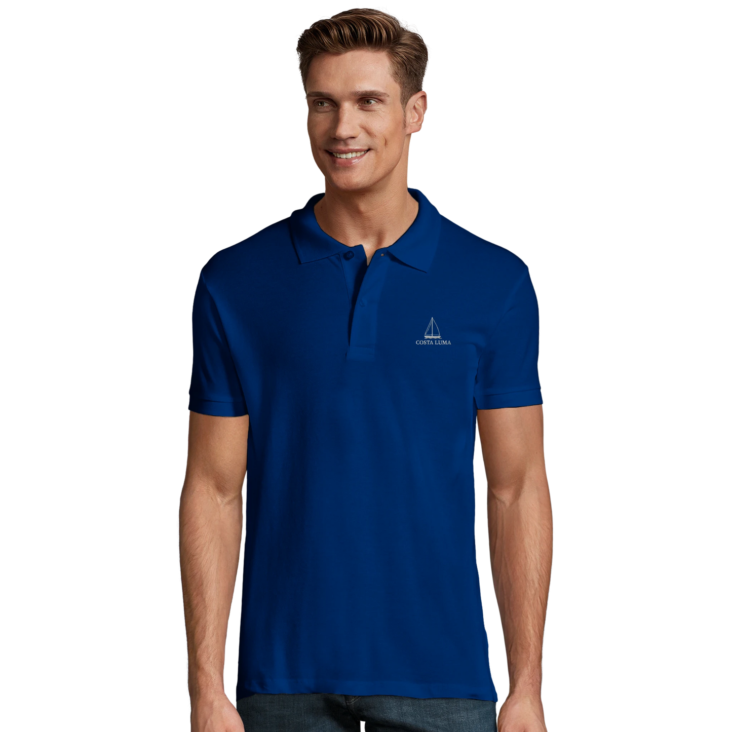 9de40b5c-268e-41c2-99f0-01da22a68ba4