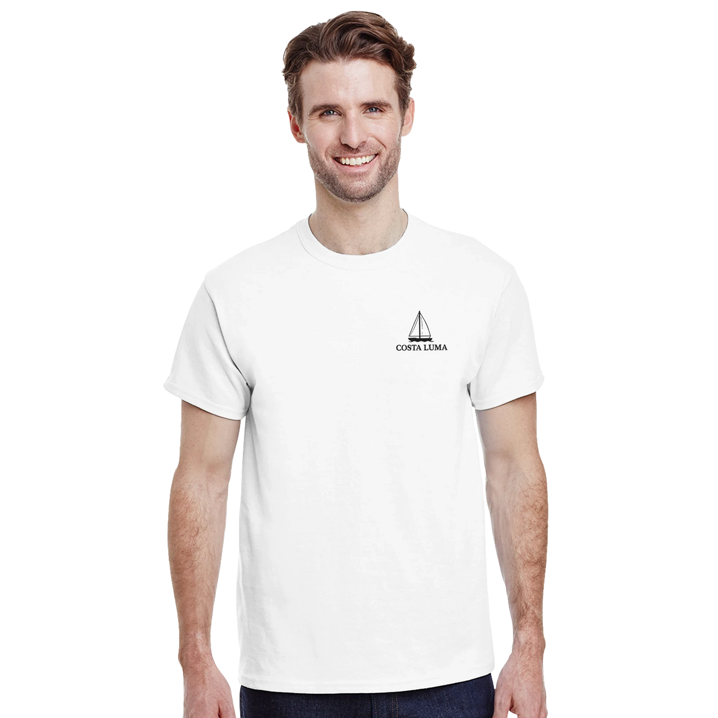 a3aa4ef4-beee-4bae-88f2-f54c809fb618