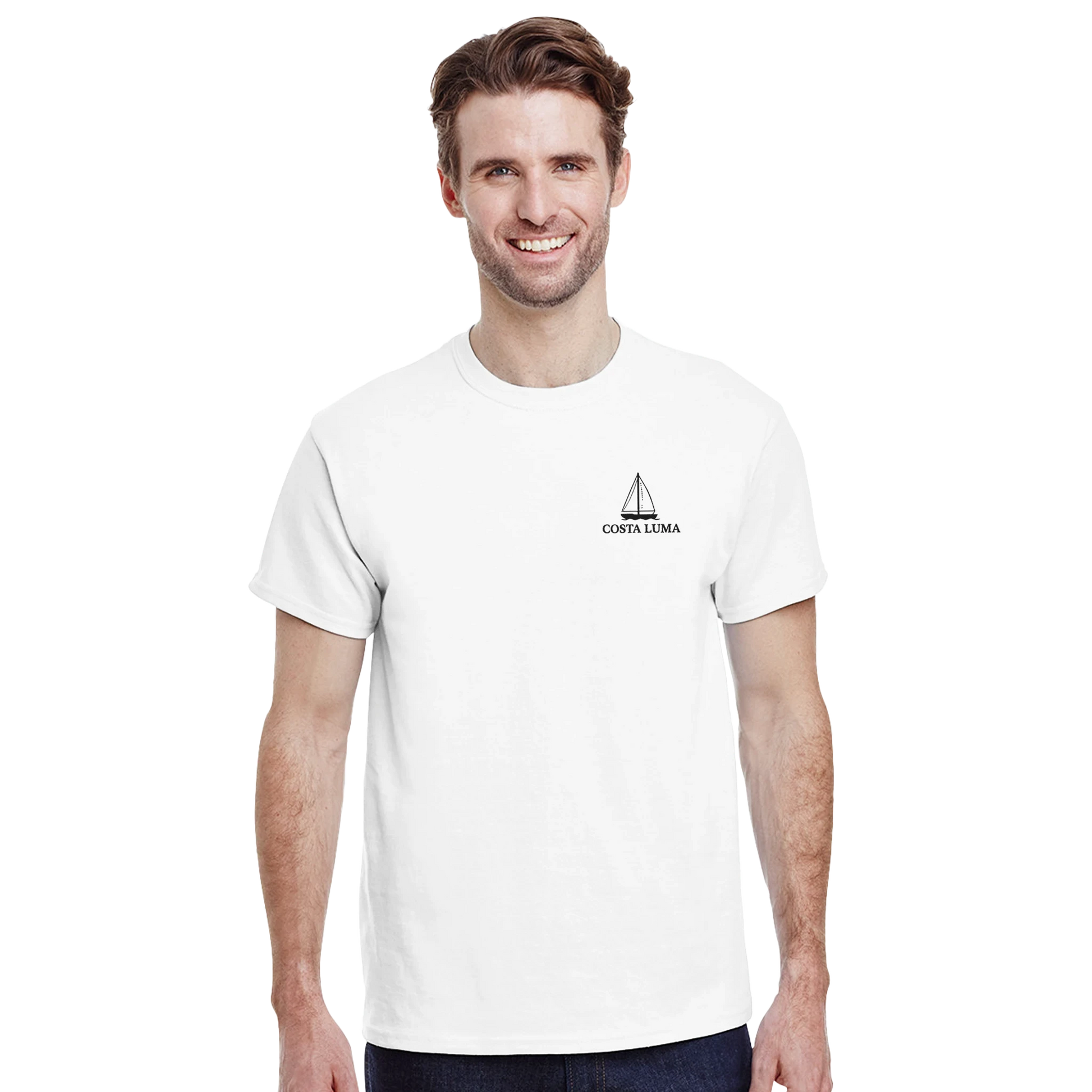 a3aa4ef4-beee-4bae-88f2-f54c809fb618