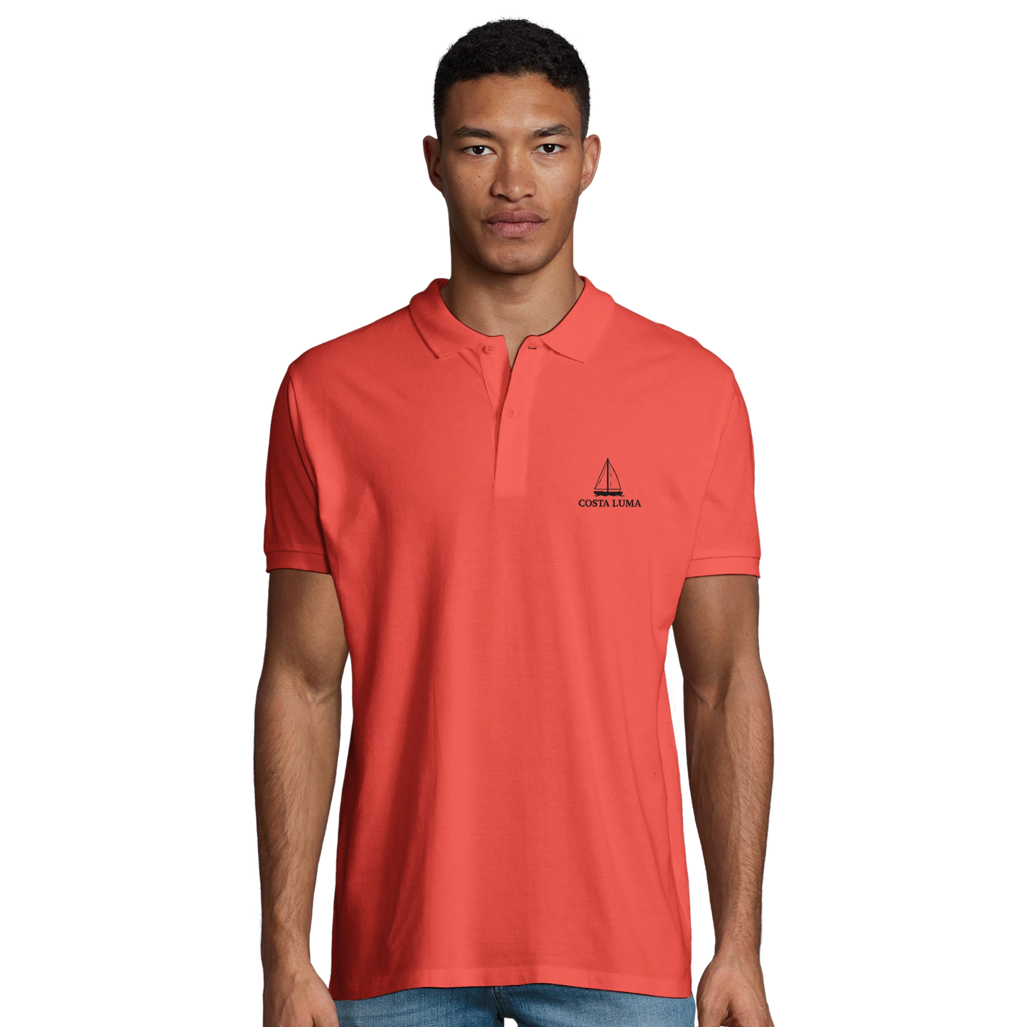 a4a1b6fc-8bb1-4b70-95f7-03da21f1464e