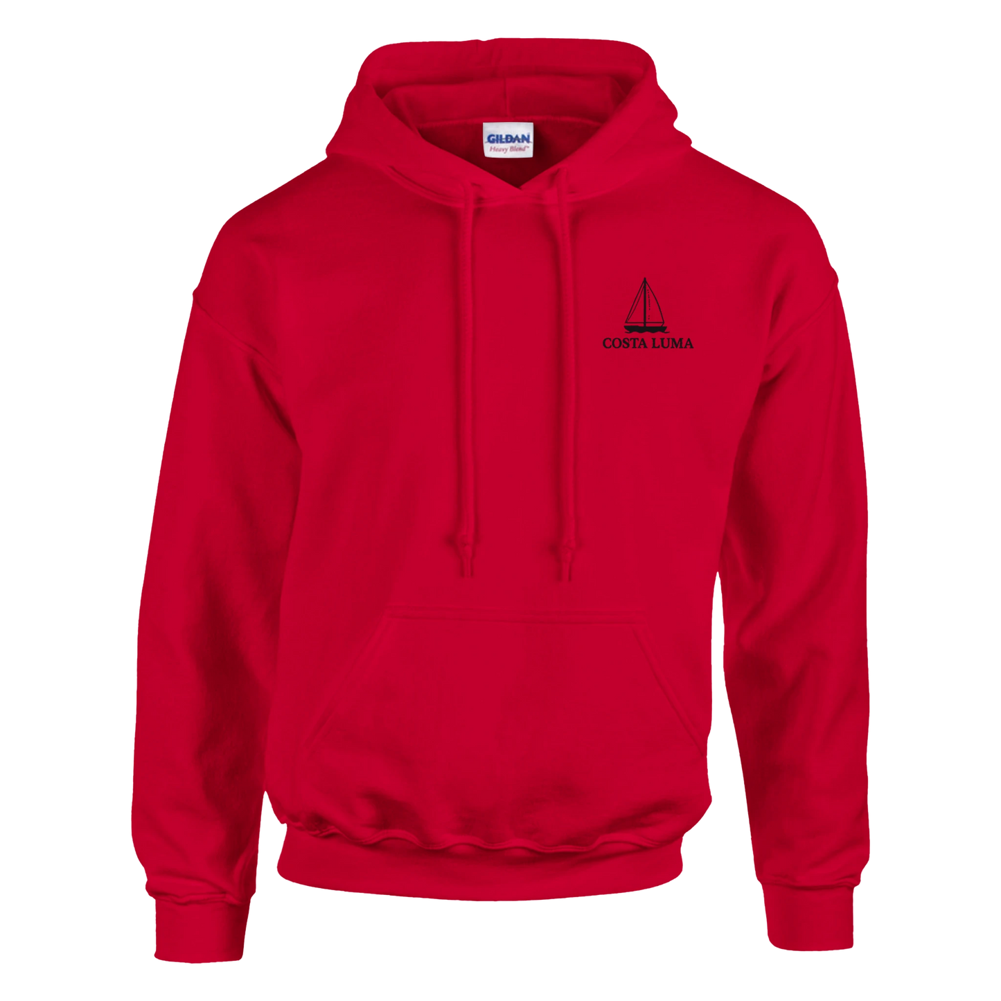 a51055a6-d16b-49e8-8e36-b9160fc0aef5